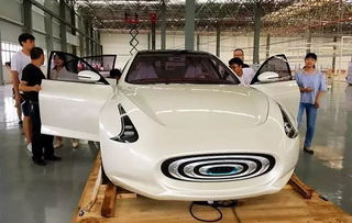 推动汽车需要多少牛 推动汽车需要多少牛