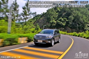 推动汽车需要多少牛 推动汽车需要多少牛