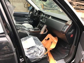 汽车加柴油费多少 汽车加柴油费多少