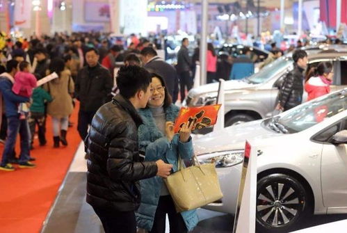 汽车最低讲价能讲多少 汽车最低讲价能讲多少