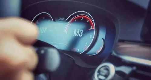 汽车最低讲价能讲多少 汽车最低讲价能讲多少