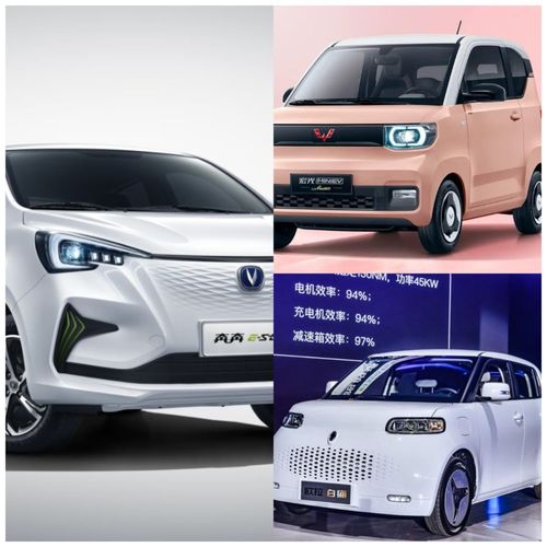 汽车最低讲价能讲多少 汽车最低讲价能讲多少