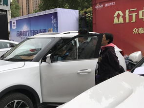 调频多少是汽车帮办 调频多少是汽车帮办