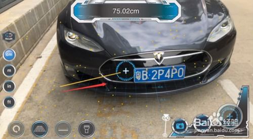 汽车的宽度为多少 汽车的宽度为多少