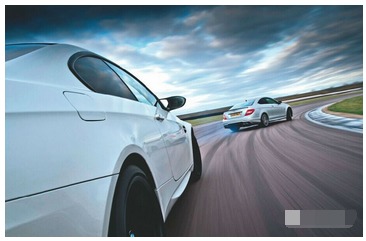 汽车的宽度为多少 汽车的宽度为多少