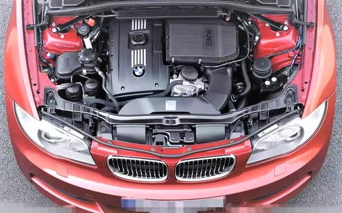 汽车喷水压力多少 汽车喷水压力多少