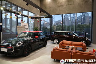 汽车销售小弟工资多少 汽车销售小弟工资多少