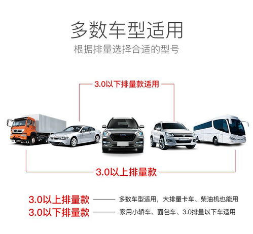 汽车搭线打火多少v 汽车搭线打火多少v