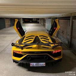 汽车涂鸦墙价格多少 汽车涂鸦墙价格多少