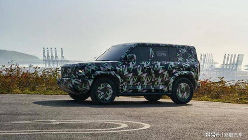 方程豹汽车多少里程 方程豹汽车多少里程