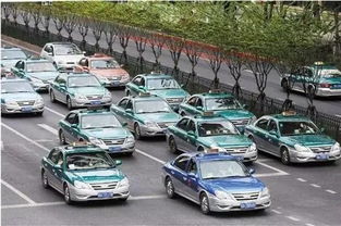 杭州汽车电台是多少 杭州汽车电台是多少