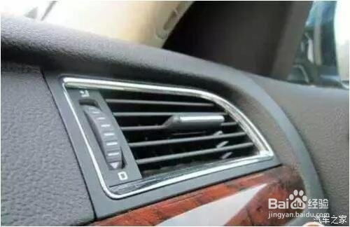 汽车原装空调多少w 汽车原装空调多少w