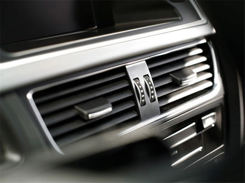 汽车原装空调多少w 汽车原装空调多少w