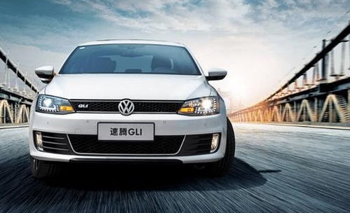 汽车200匹能跑多少 汽车200匹能跑多少