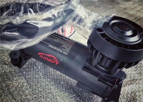 汽车减震间距多少正常 汽车减震间距多少正常