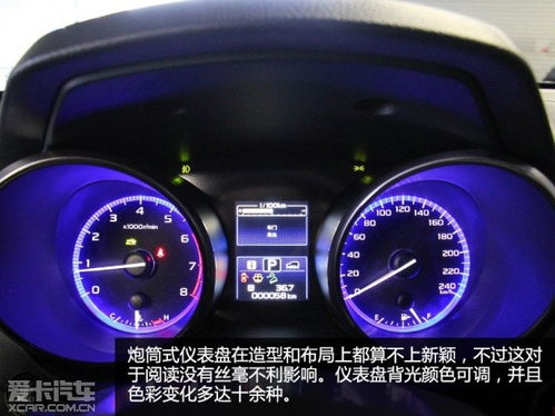 正常汽车用多少功率 正常汽车用多少功率