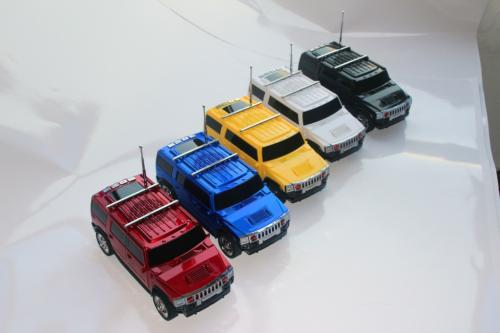 正常汽车用多少功率 正常汽车用多少功率