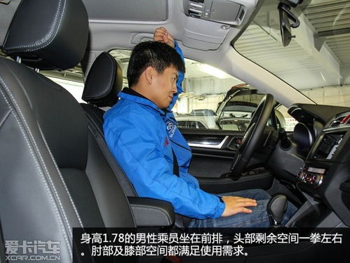 正常汽车用多少功率 正常汽车用多少功率