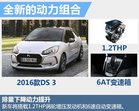 小型汽车排量多少 小型汽车排量多少