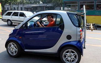 小型汽车排量多少 小型汽车排量多少