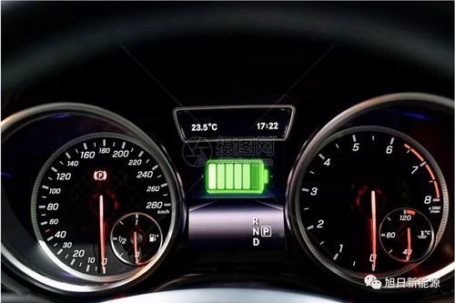 汽车能用多少时间 汽车能用多少时间