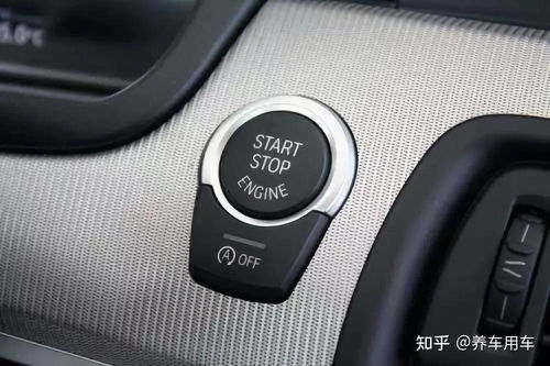 汽车能用多少时间 汽车能用多少时间