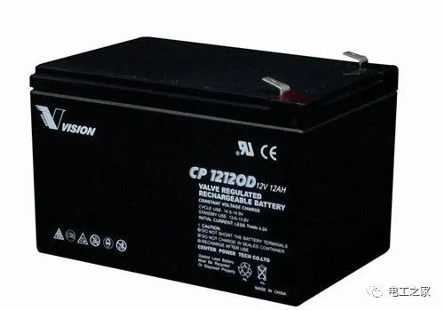 汽车电瓶电压多少满 汽车电瓶电压多少满