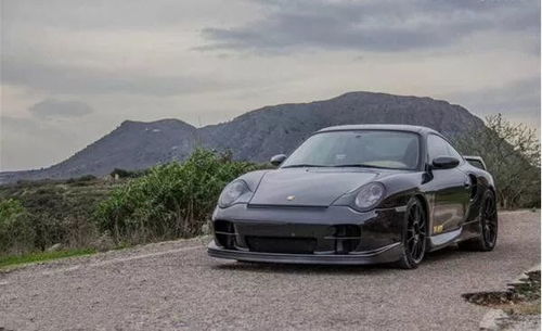 保时捷汽车最高时速多少 保时捷汽车最高时速多少