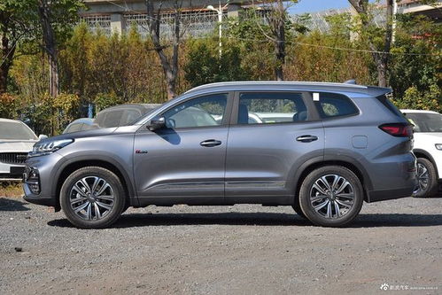 奇瑞汽车保值率多少