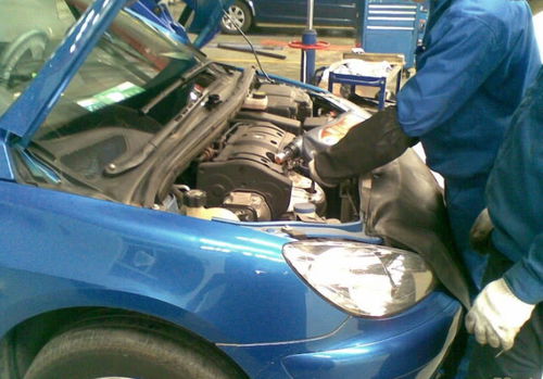 涡轮汽车多少公里报废 涡轮汽车多少公里报废