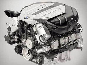 涡轮汽车多少公里报废 涡轮汽车多少公里报废