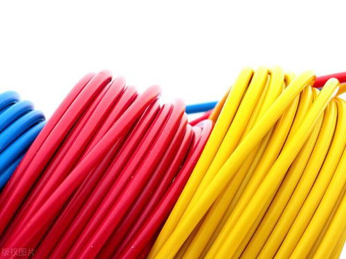 汽车电线含铜多少 汽车电线含铜多少