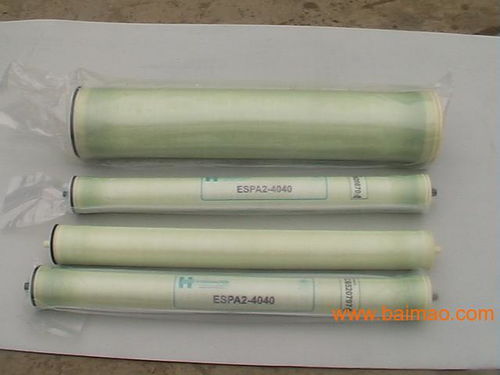 汽车滤膜多少钱 汽车滤膜多少钱