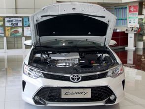 丰田汽车全国多少店 丰田汽车全国多少店