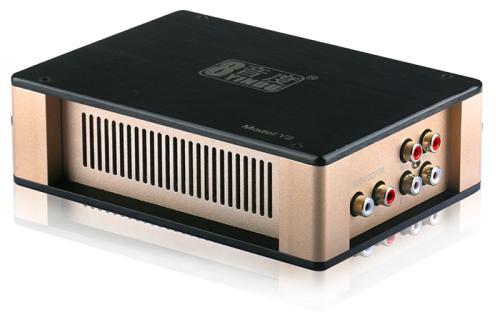 汽车功放多少路合适 汽车功放多少路合适