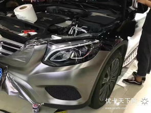 汽车至尊膜价格多少 汽车至尊膜价格多少