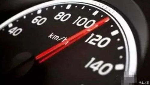 汽车多少转速燃烧