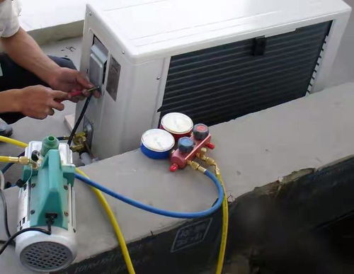 汽车 空调抽真空多少 汽车 空调抽真空多少