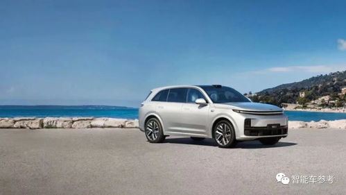 理想汽车拖拽力多少 理想汽车拖拽力多少