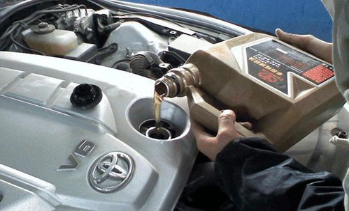 汽车启动寿命多少公里 汽车启动寿命多少公里