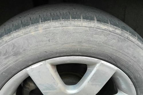 汽车启动寿命多少公里 汽车启动寿命多少公里