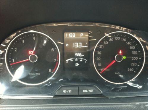 汽车多少码油耗低 汽车多少码油耗低