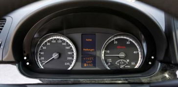 汽车多少公里就要保养 汽车多少公里就要保养