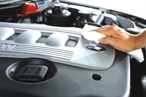 汽车多少公里就要保养 汽车多少公里就要保养