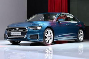 奥迪汽车加油要求多少 奥迪汽车加油要求多少