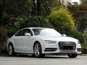 奥迪汽车加油要求多少 奥迪汽车加油要求多少