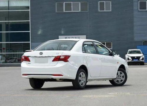 小汽车高多少合适 小汽车高多少合适