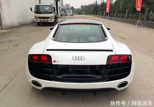 百万汽车多少钱 百万汽车多少钱