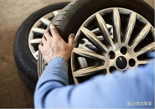 汽车防震轮胎价格多少 汽车防震轮胎价格多少