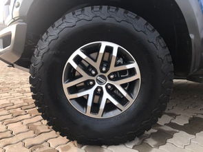 汽车防震轮胎价格多少 汽车防震轮胎价格多少